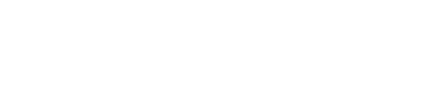 Sand Bull Media
